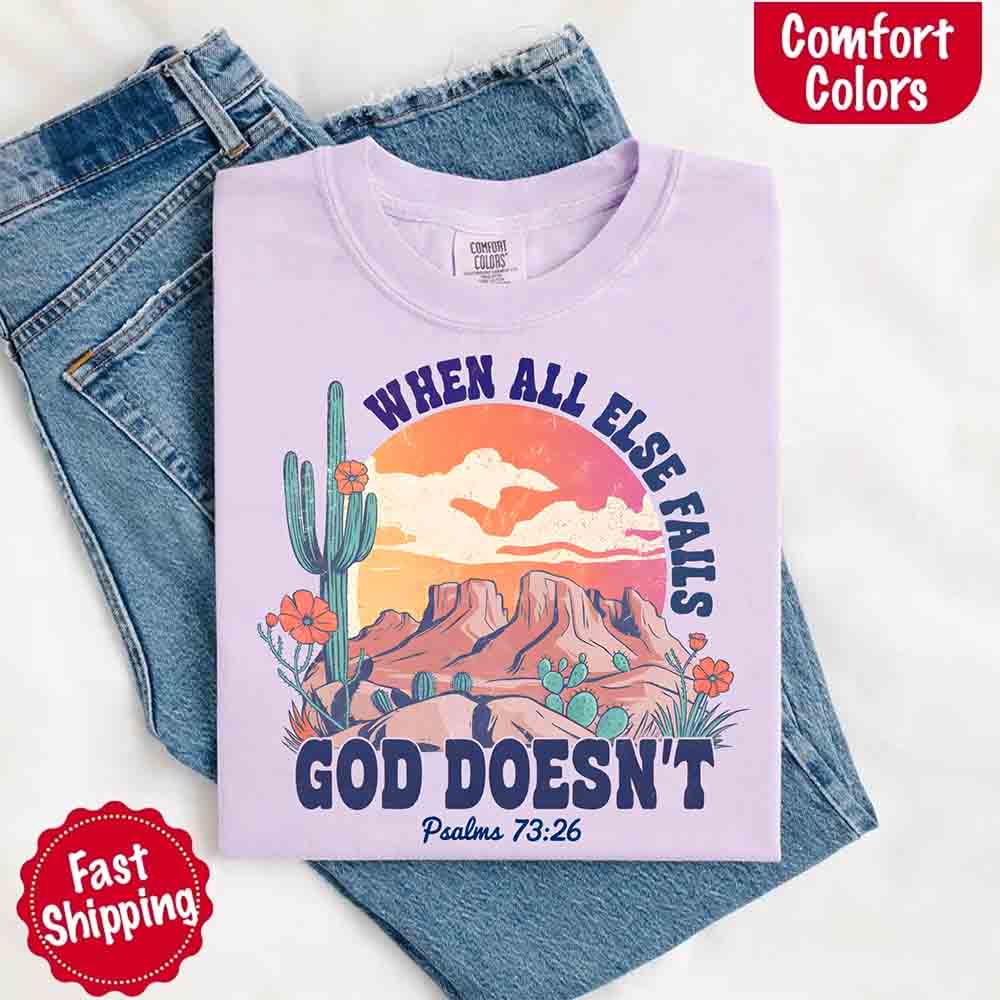 Aaria Tees