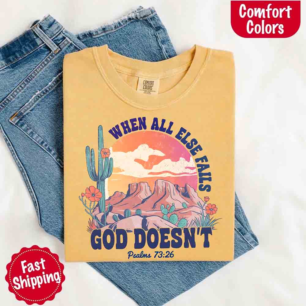 Aaria Tees