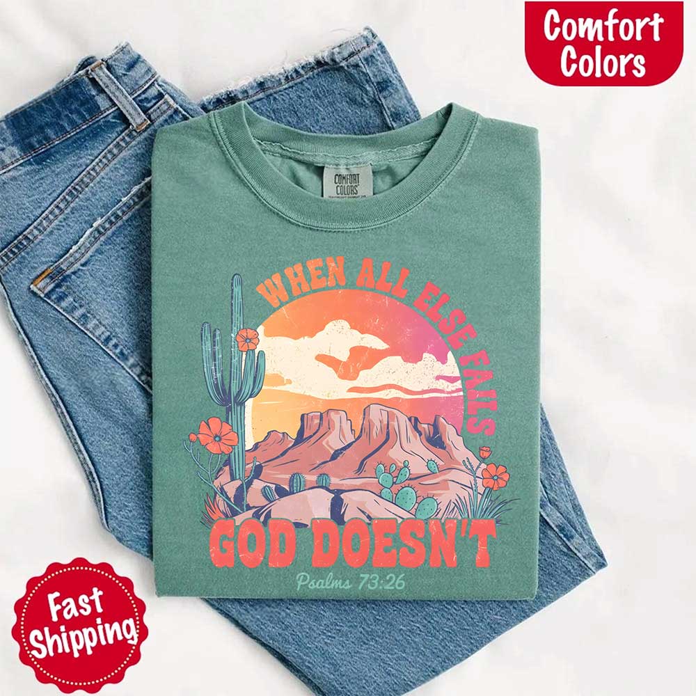 Aaria Tees