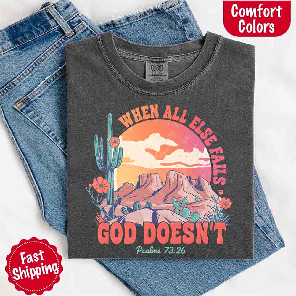 Aaria Tees