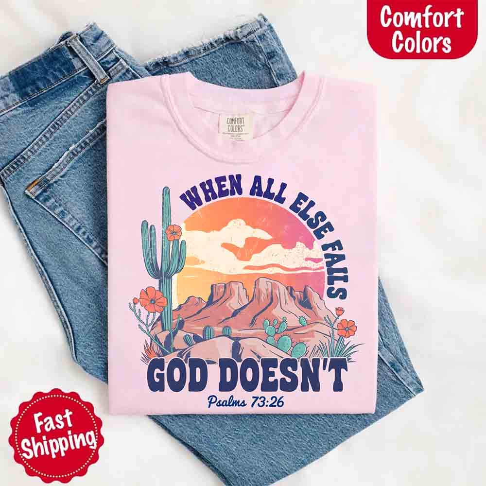 Aaria Tees