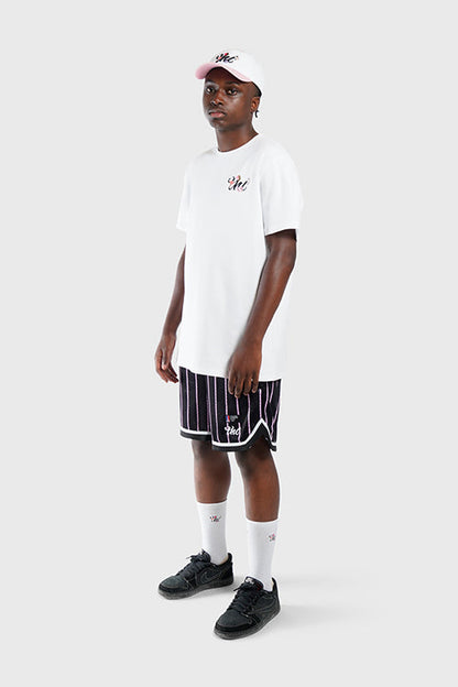 Chosen THC Flower Socks