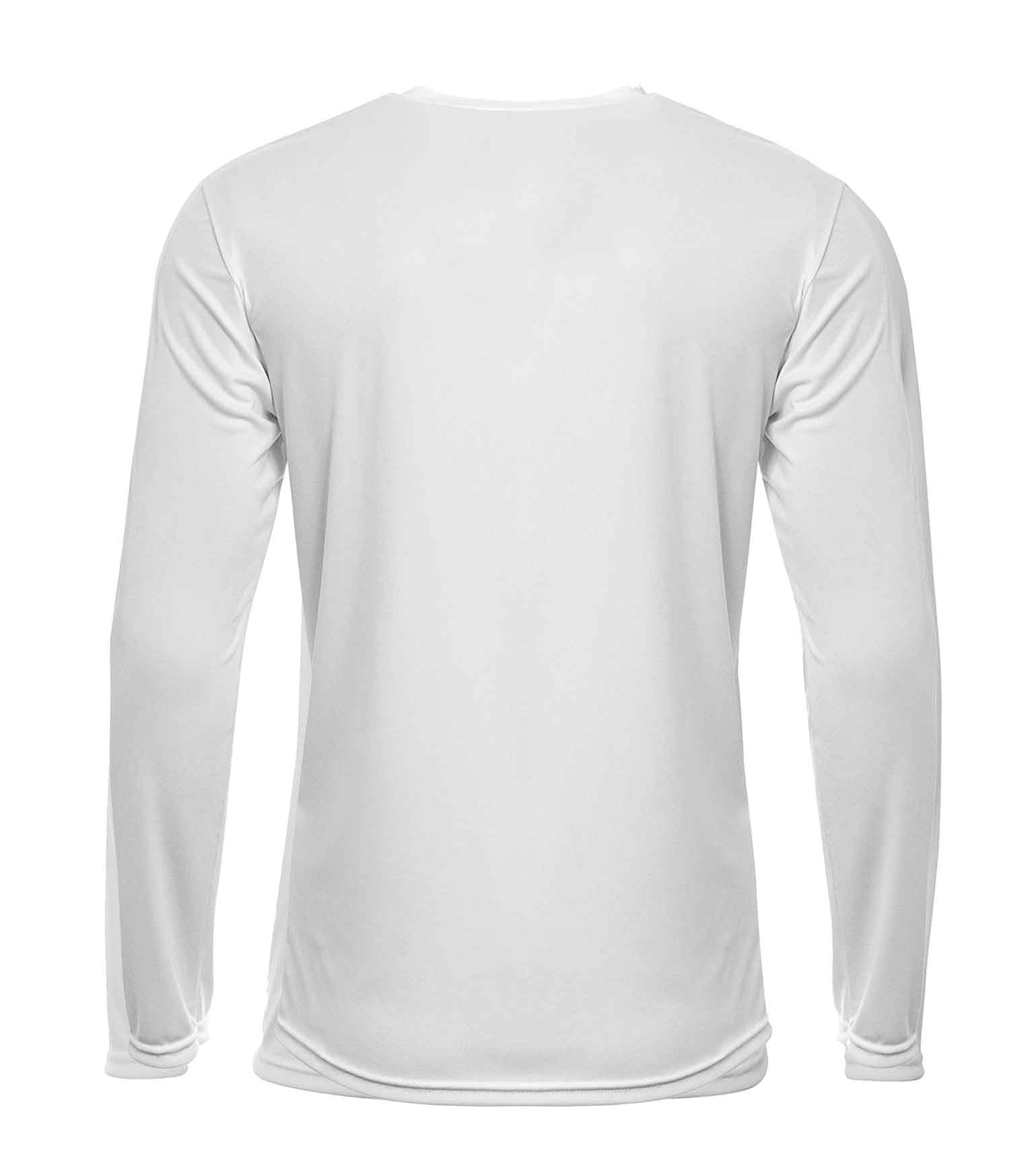 Aaria Tees