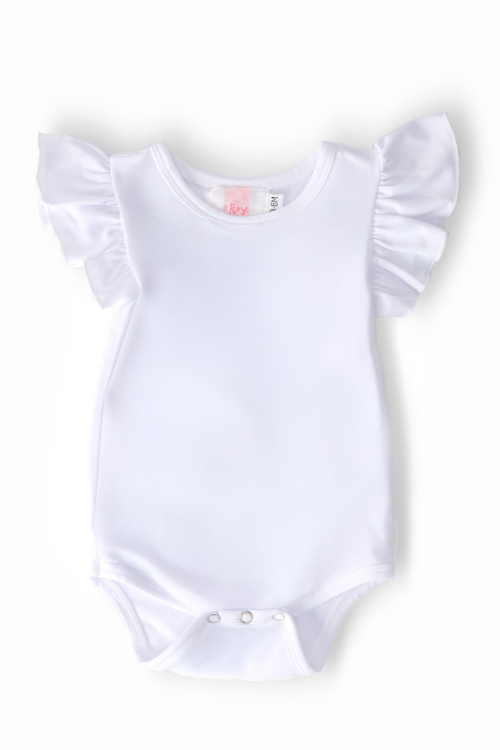 Aaria Tees