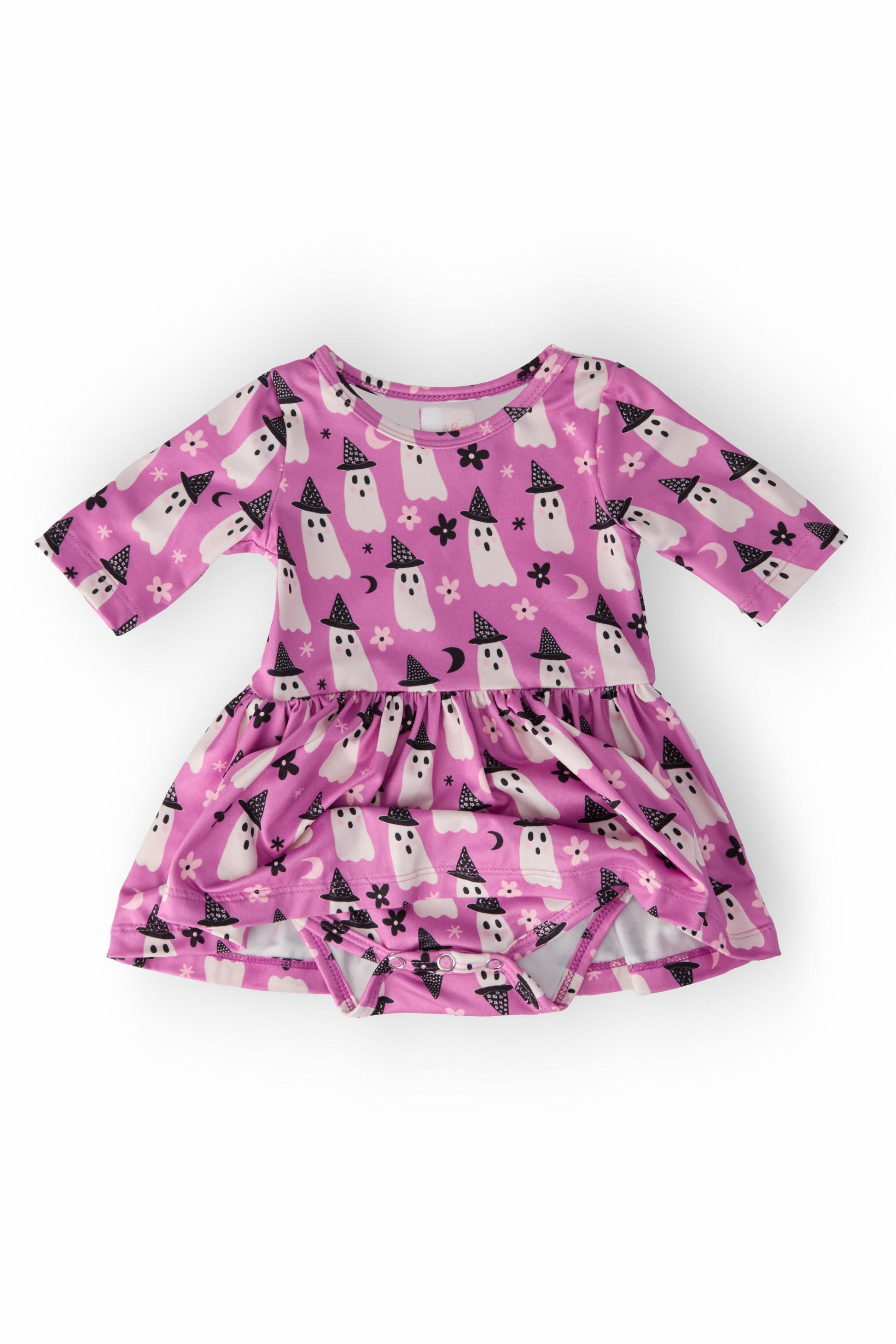 Aaria Tees