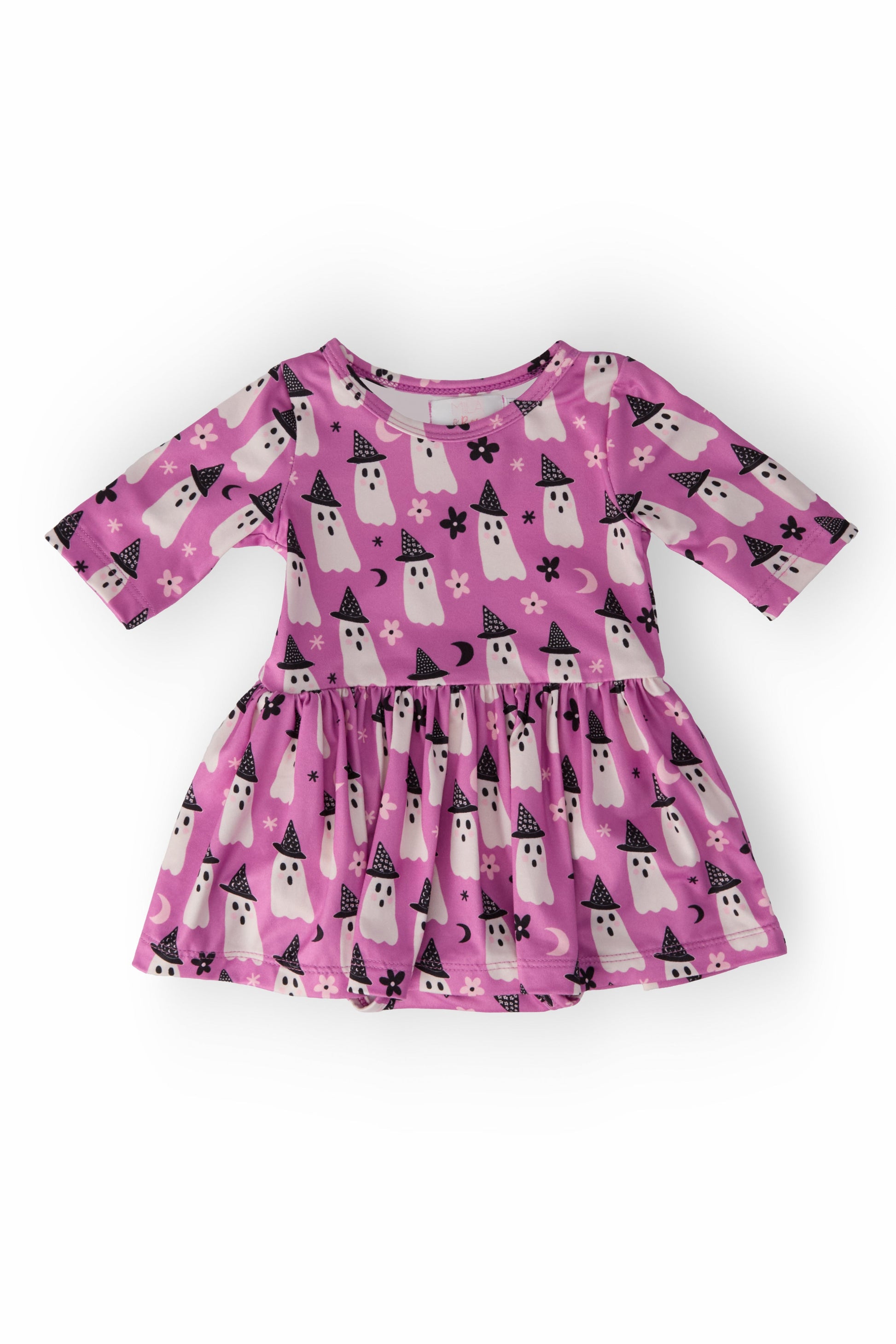 Aaria Tees