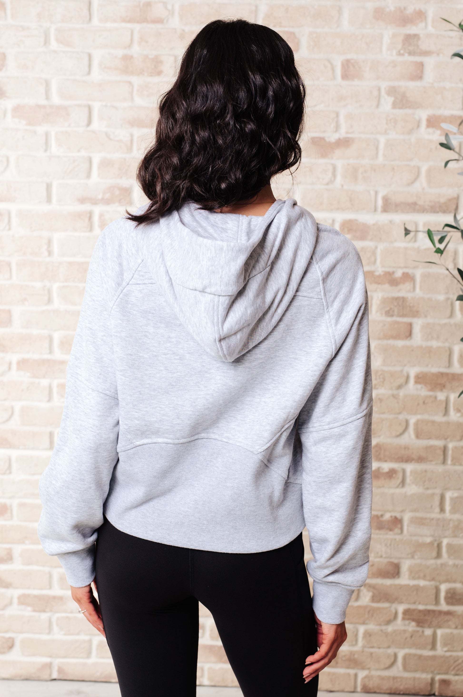 Aaria Tees