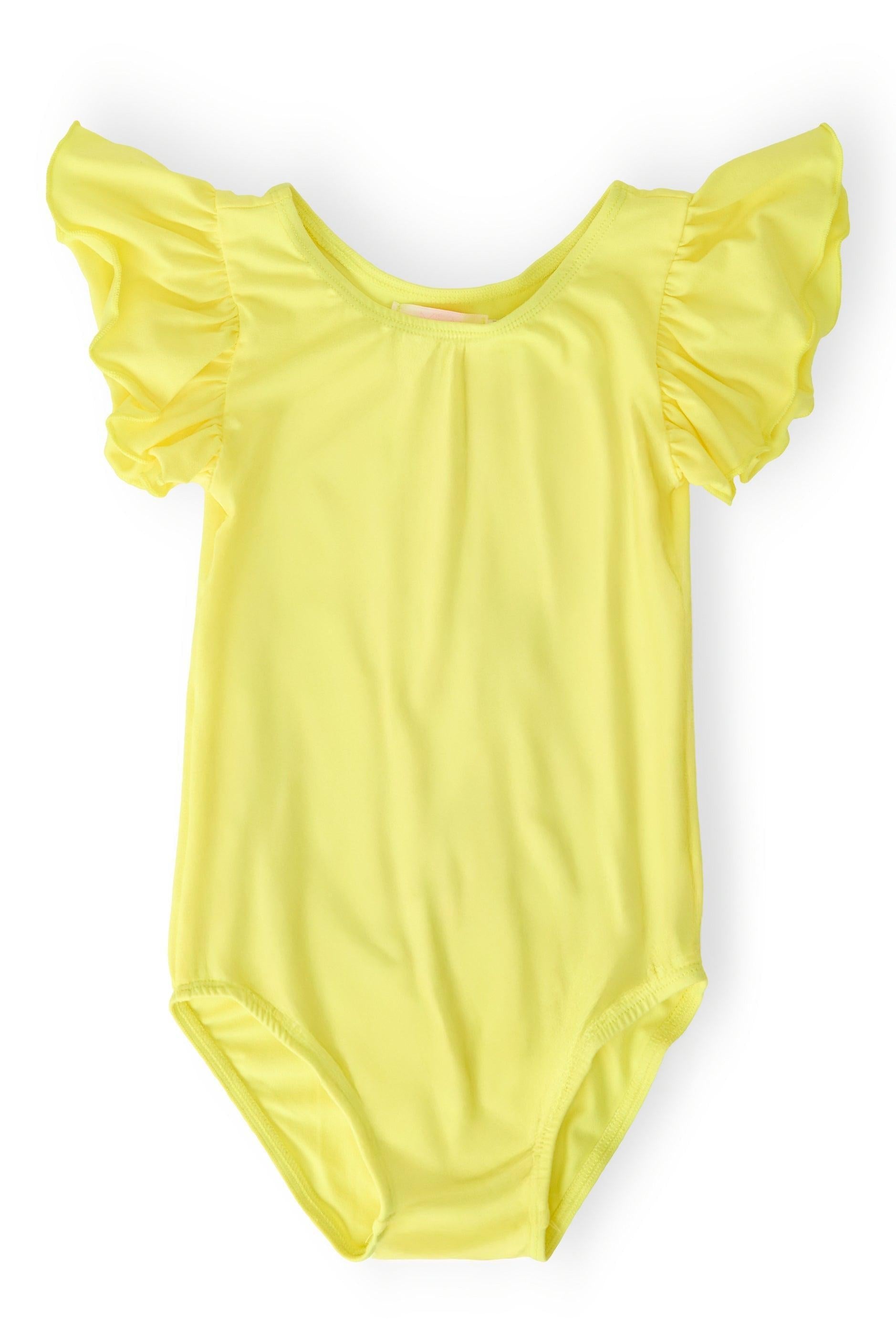 Aaria Tees