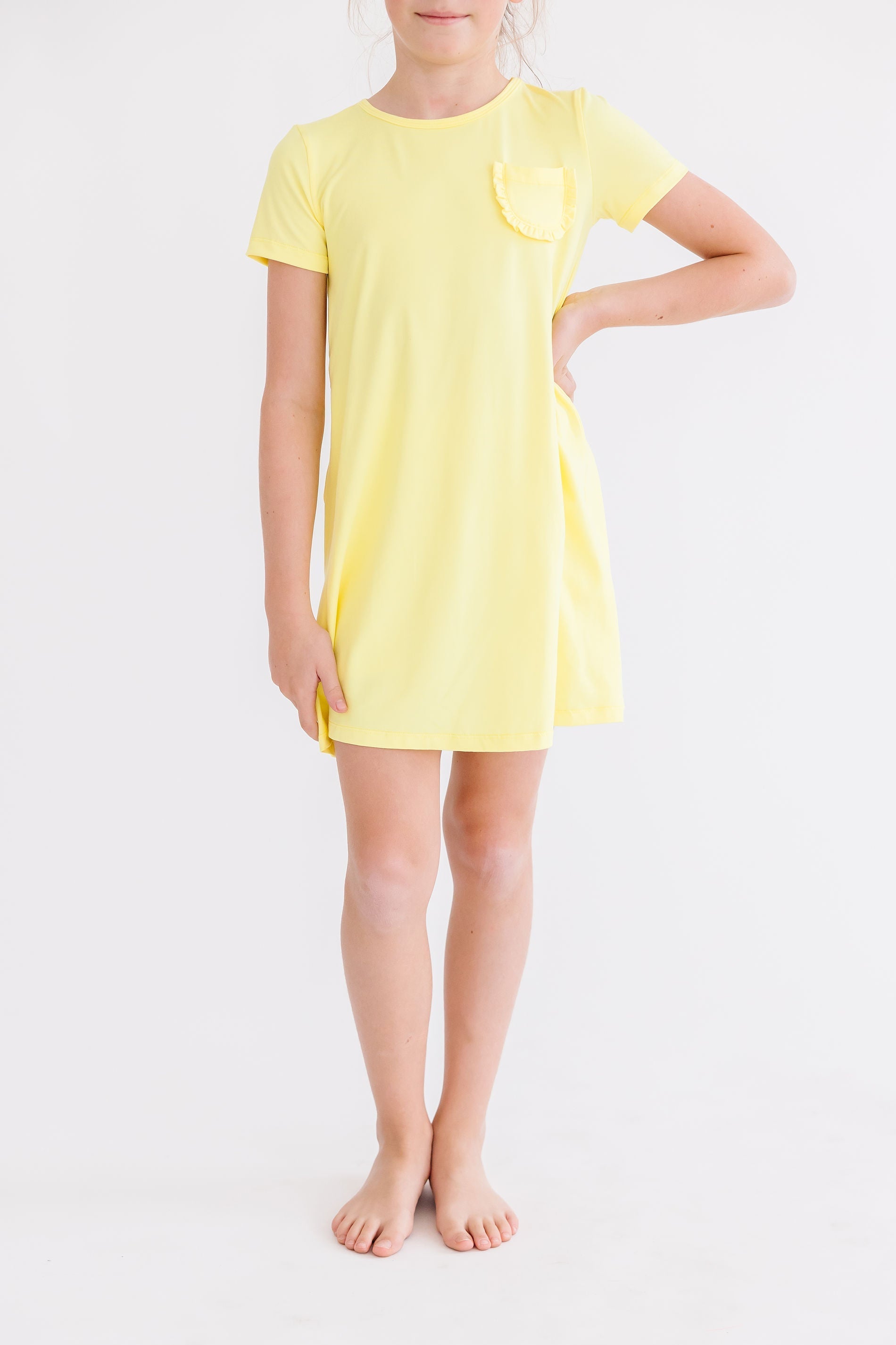 Aaria Tees