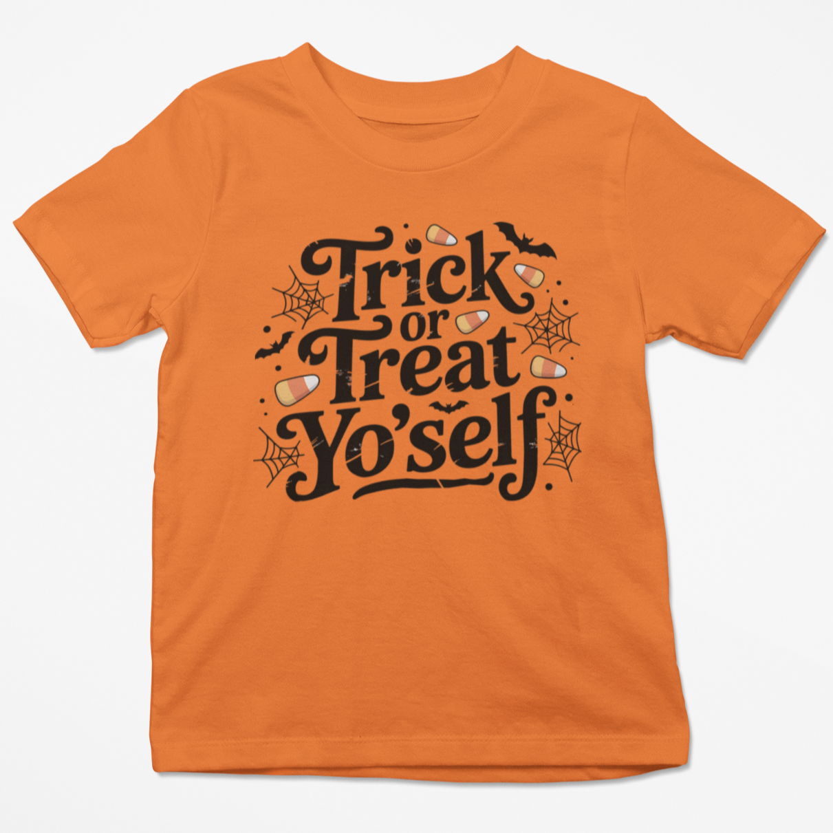 Aaria Tees