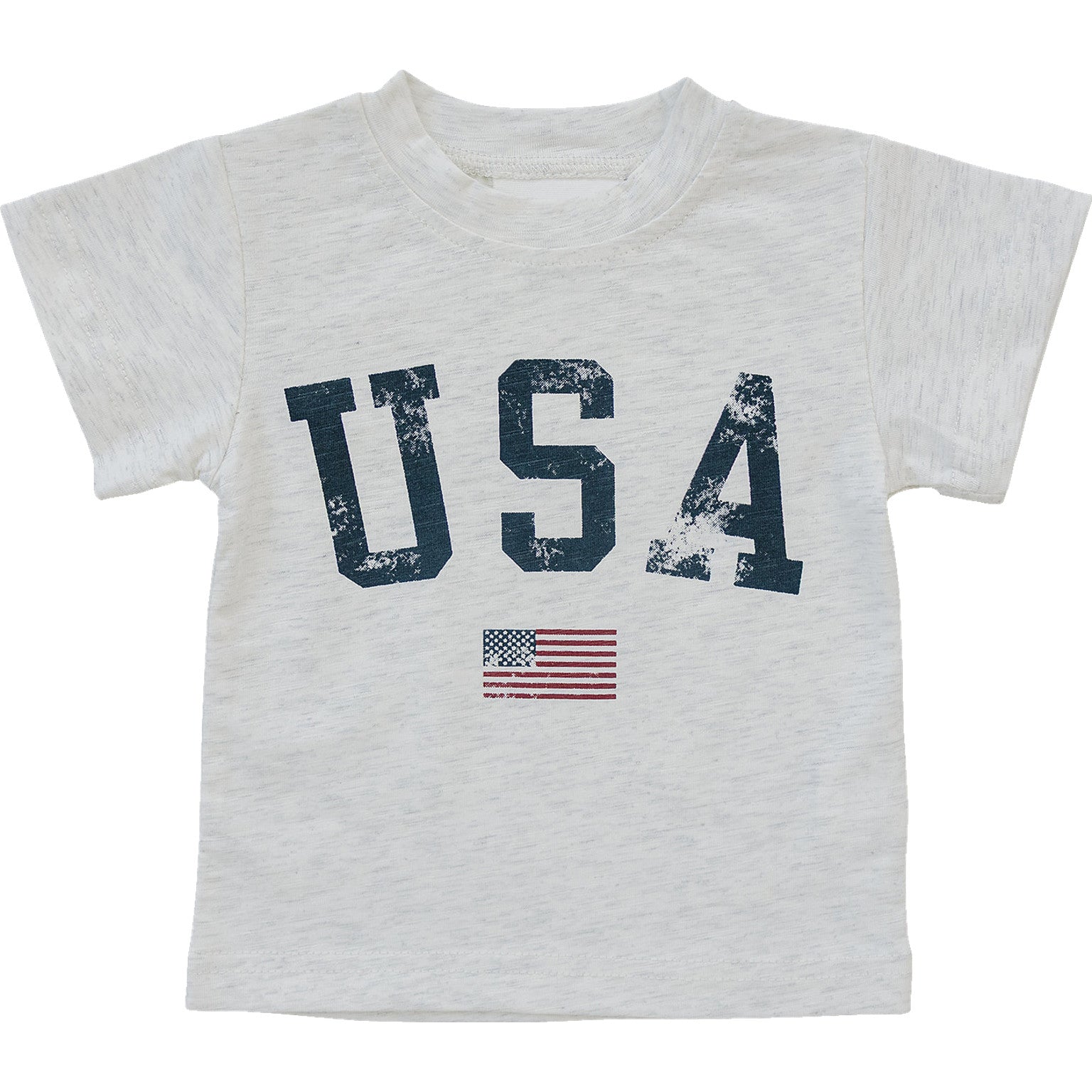 Aaria Tees