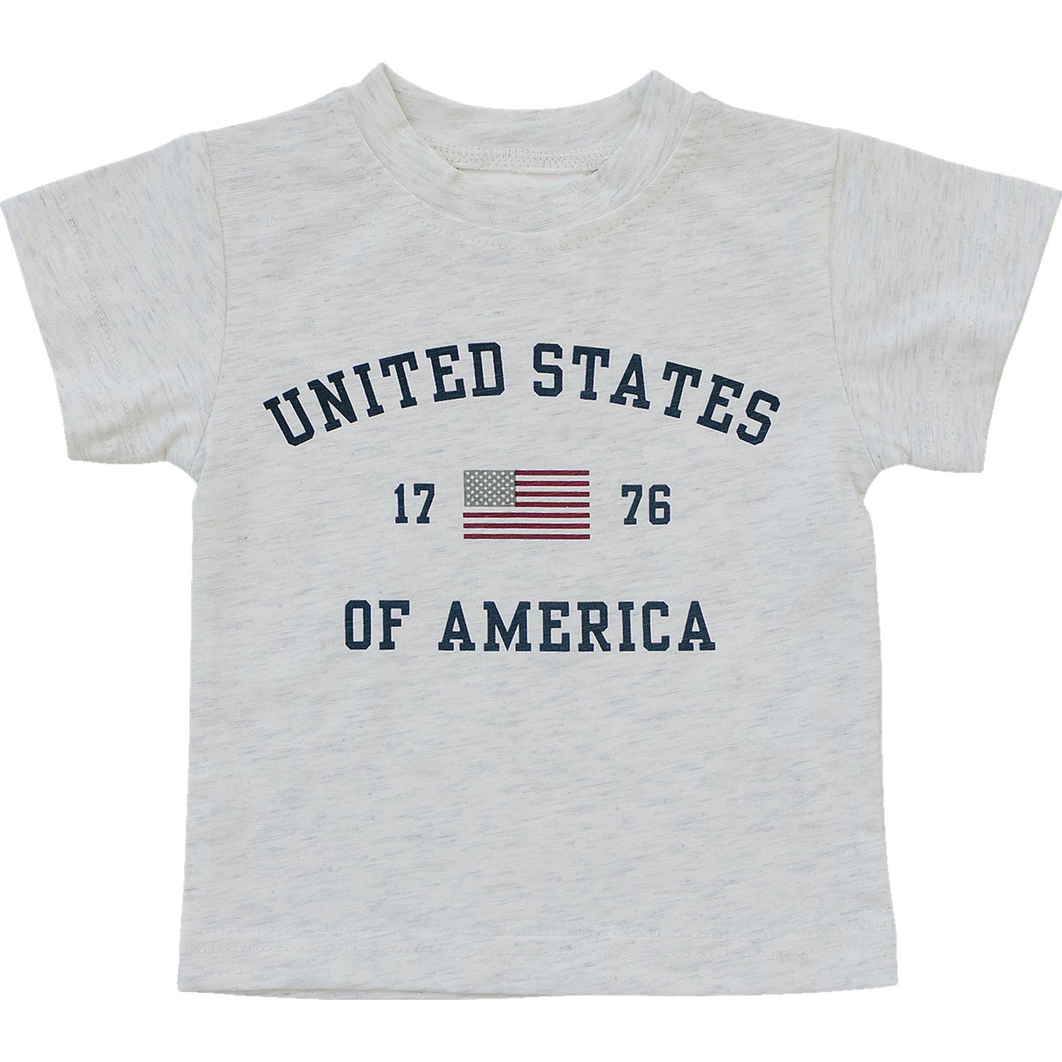 Aaria Tees