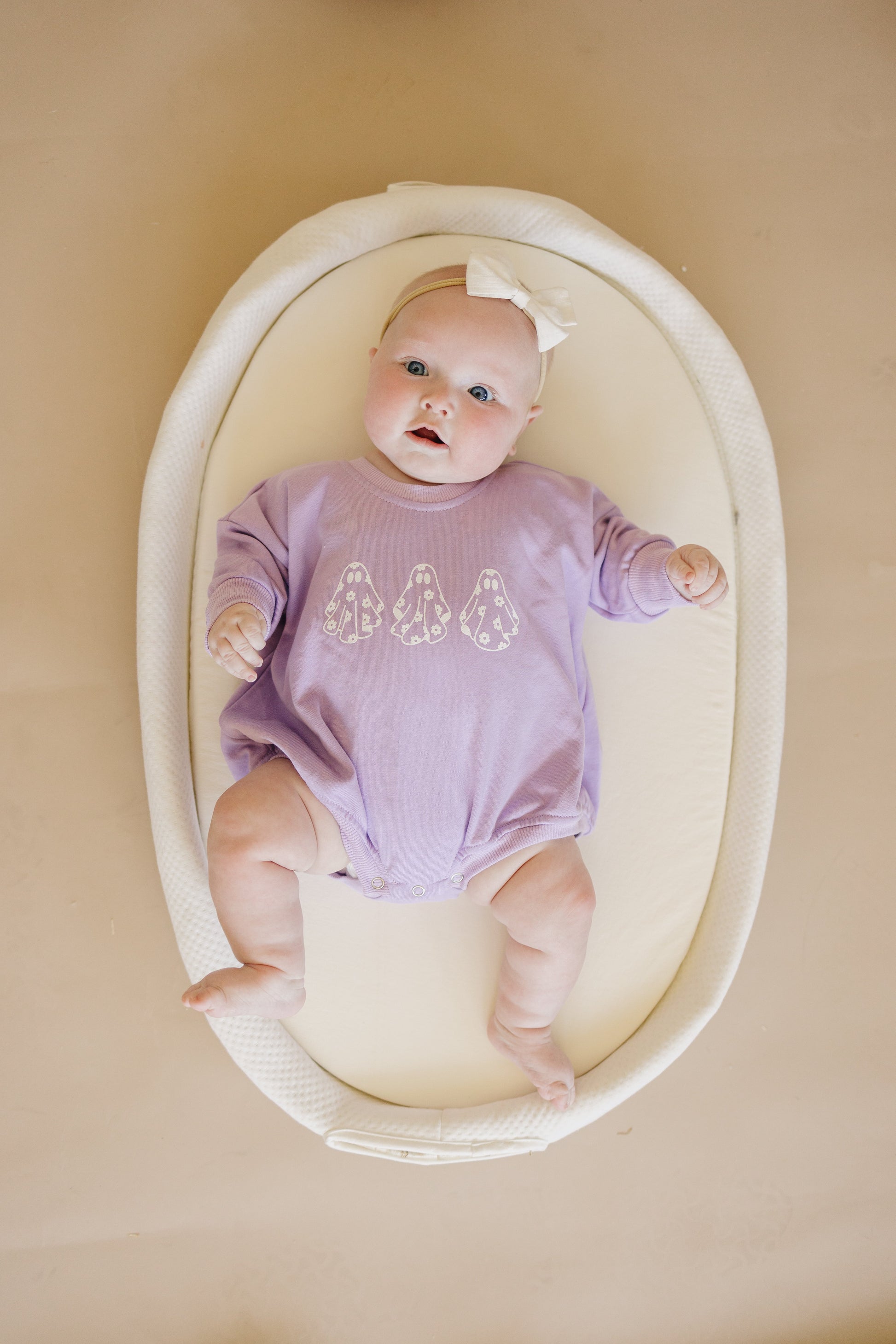 Aaria Tees