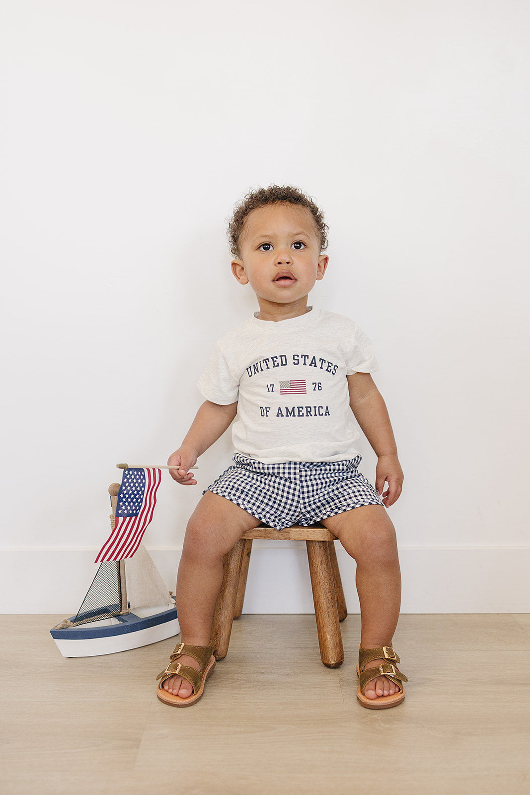 Aaria Tees