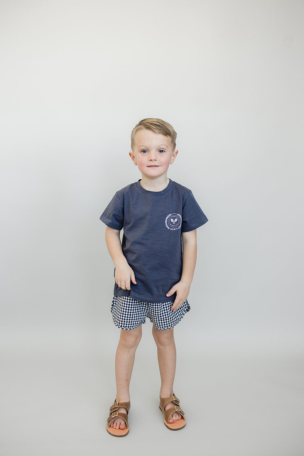 Aaria Tees