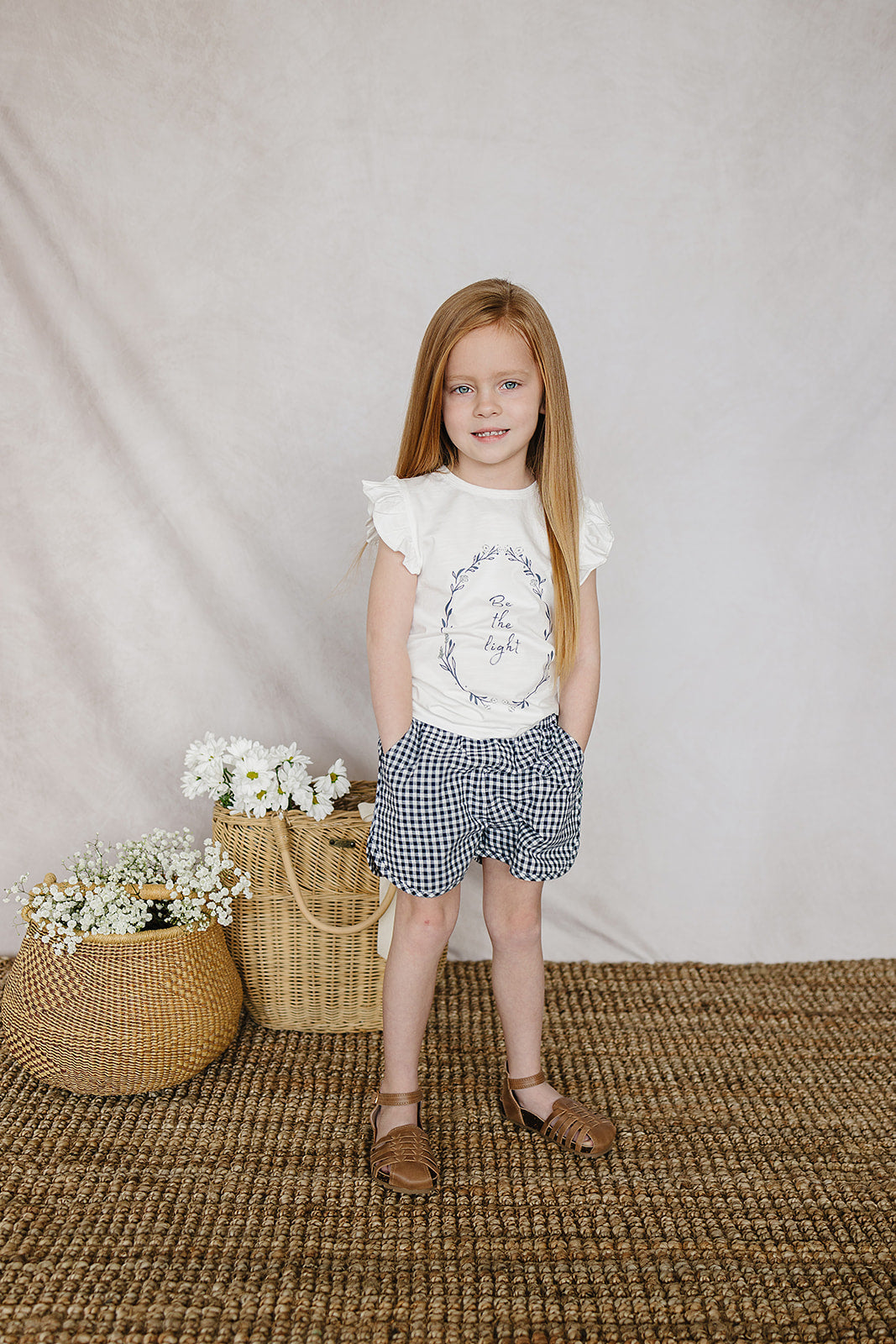 Aaria Tees