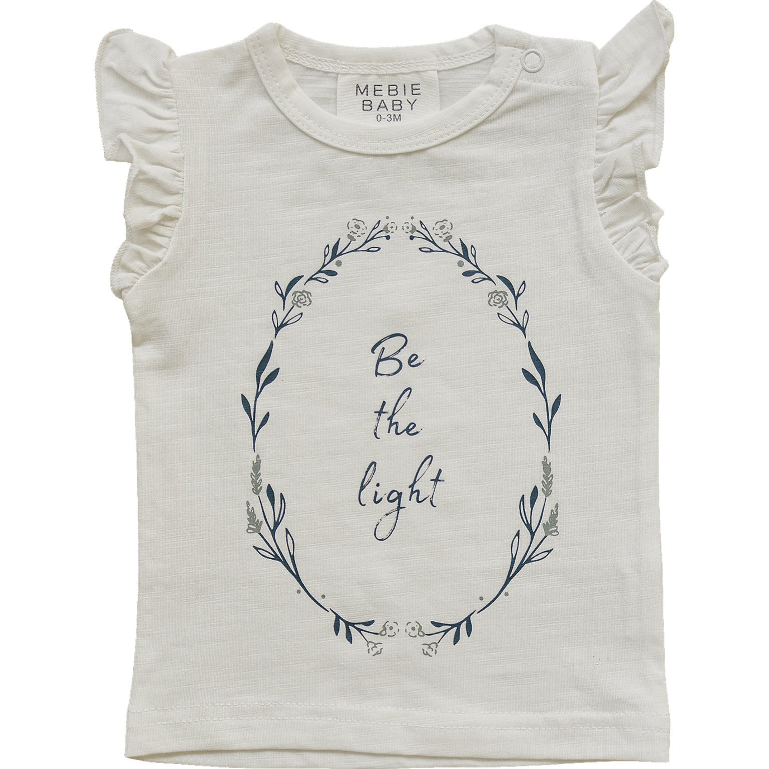 Aaria Tees