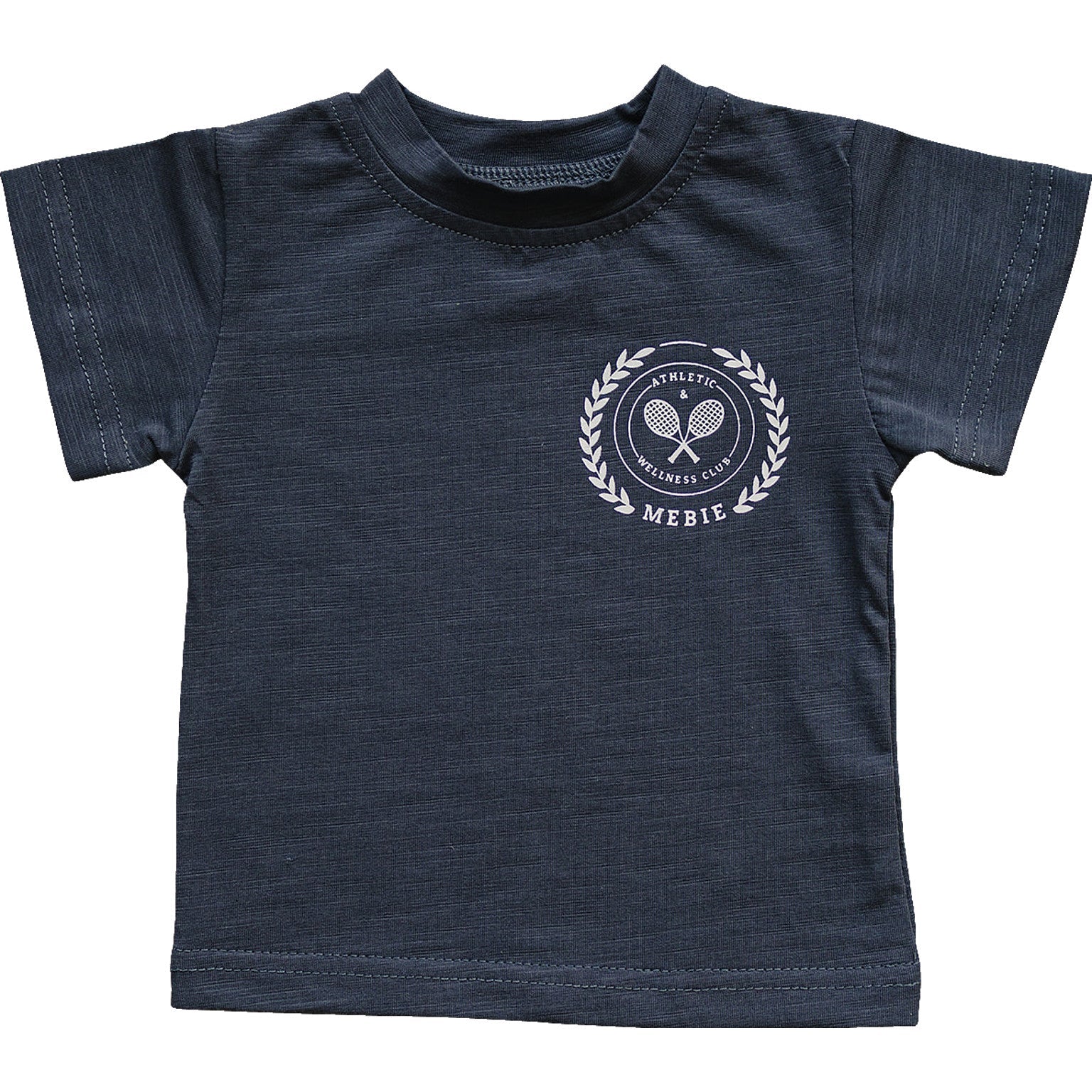 Aaria Tees