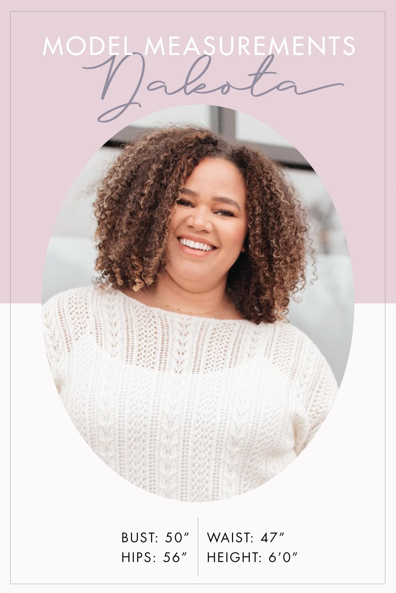 A-Game Mom Fit Jeans (Online Exclusive)