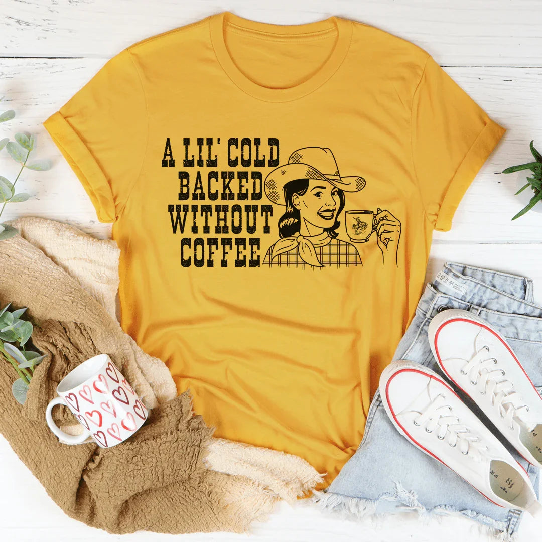 Aaria Tees