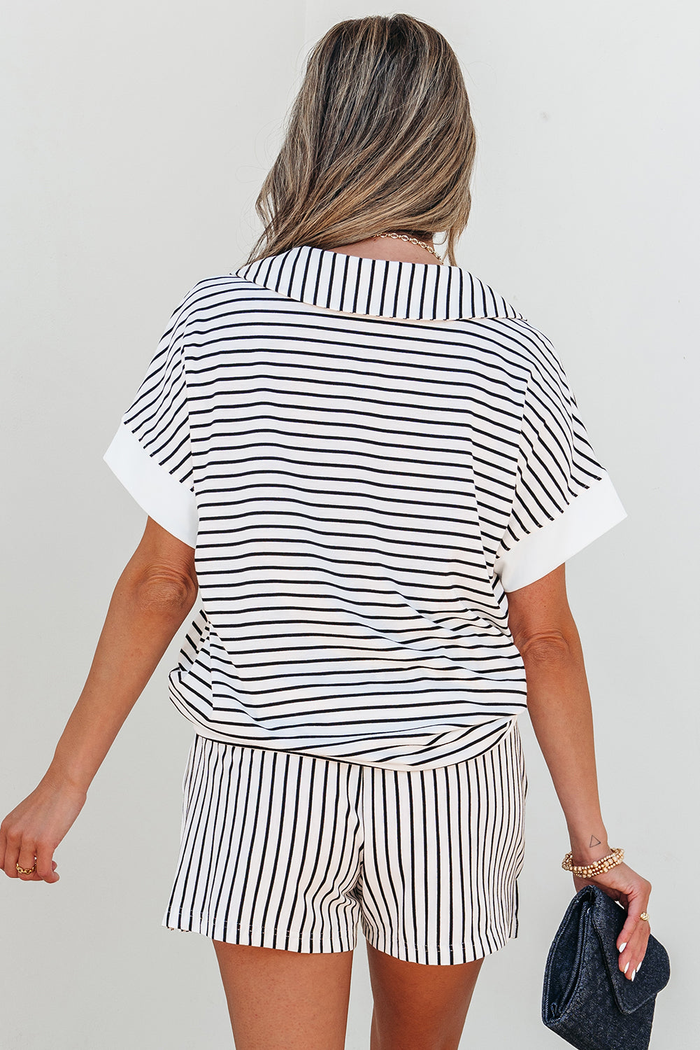 Aaria Tees