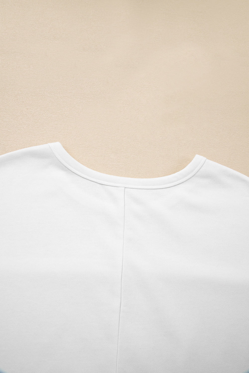 Aaria Tees