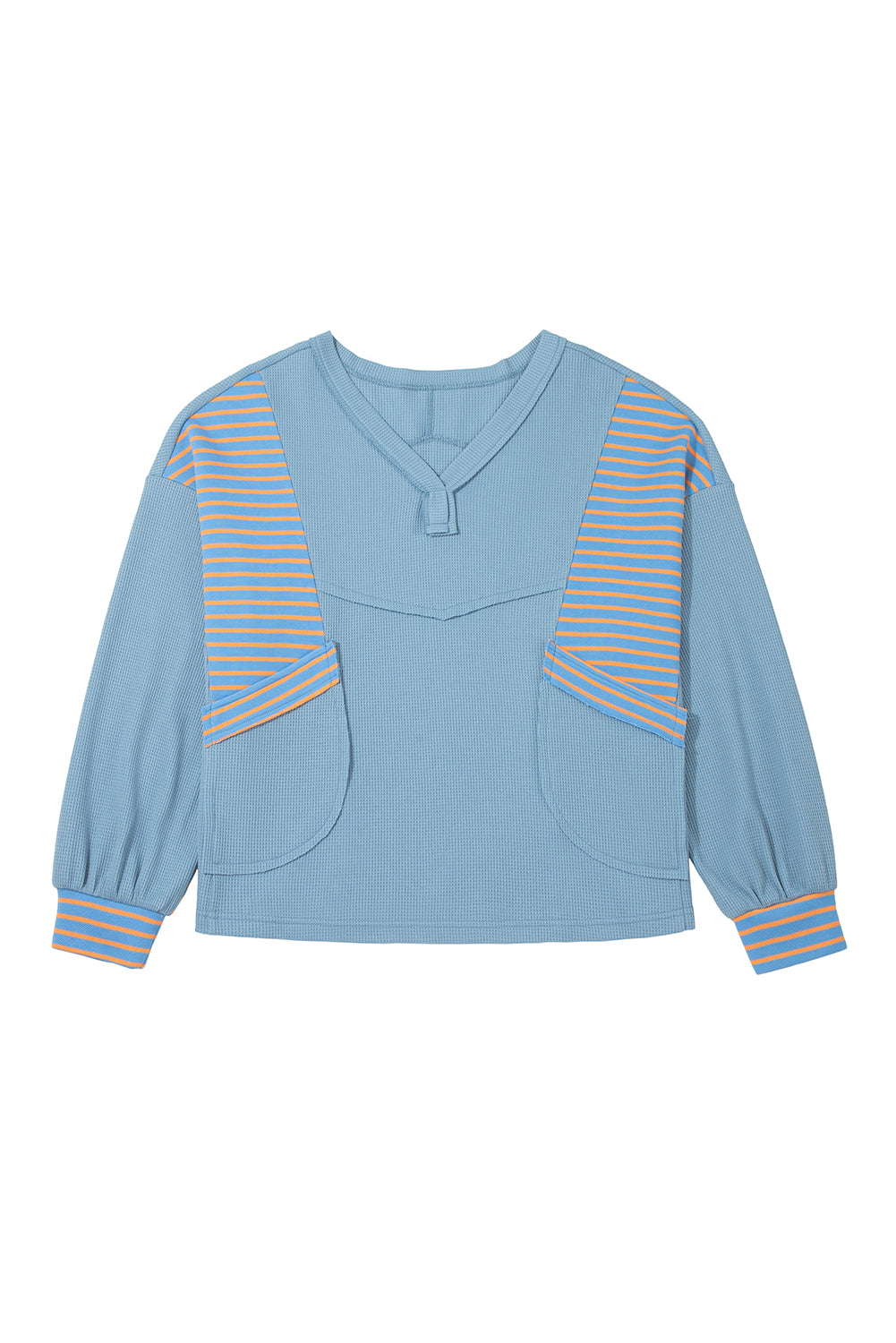 Aaria Tees