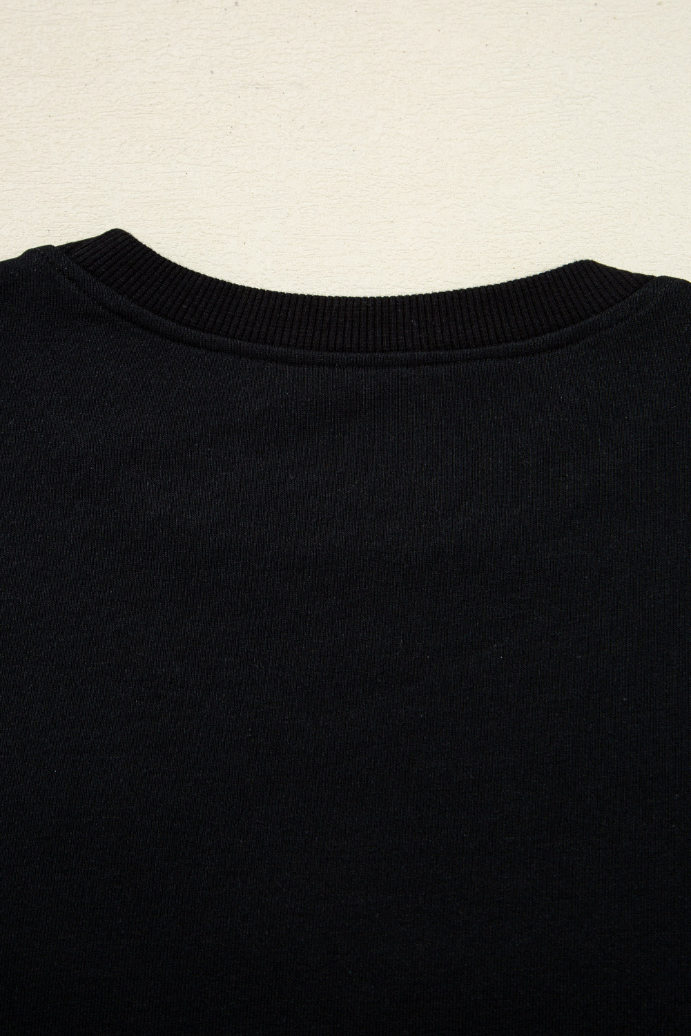 Aaria Tees