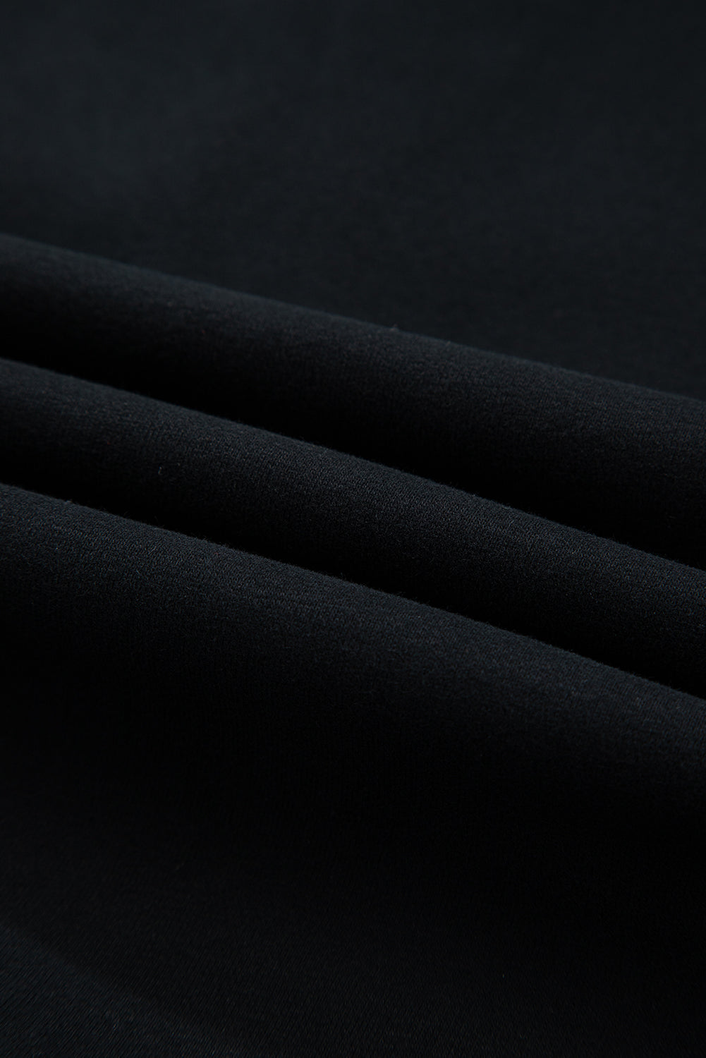 Aaria Tees