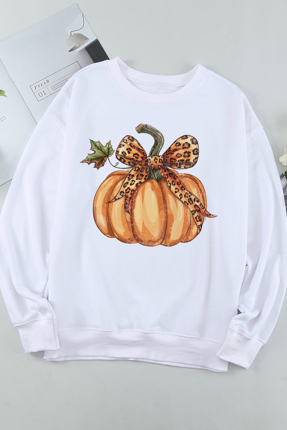 Aaria Tees