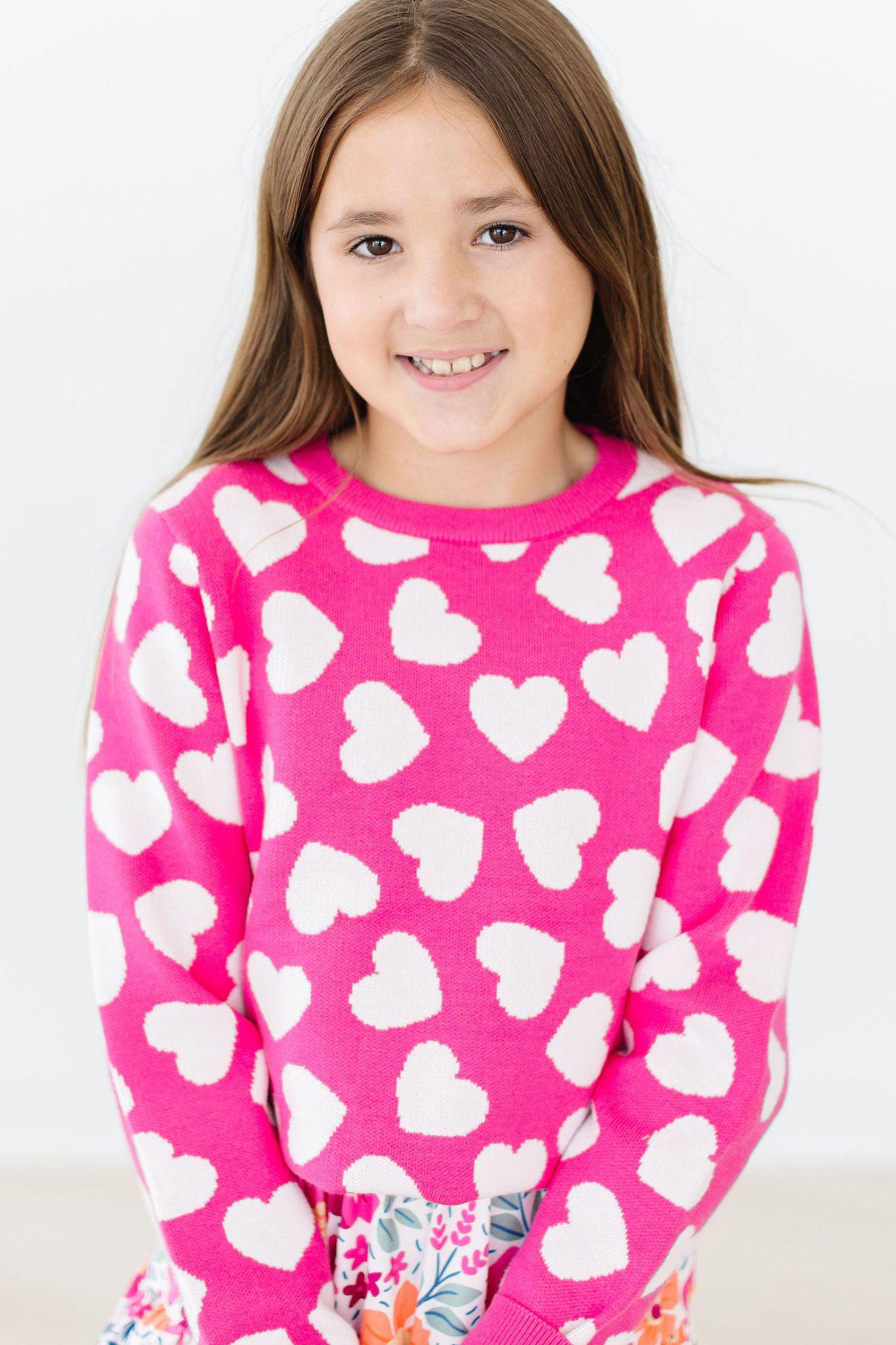 Aaria Tees