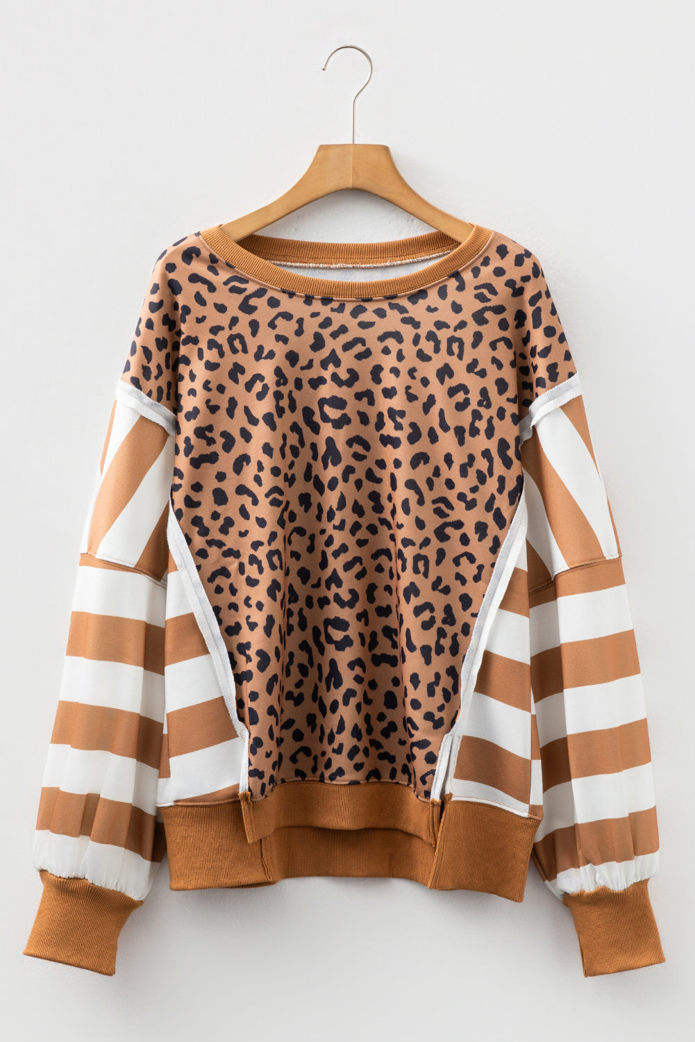 Aaria Tees