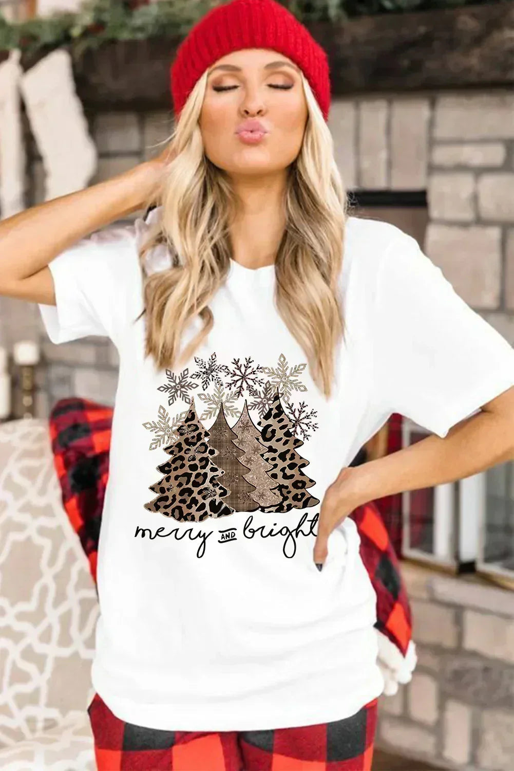Aaria Tees
