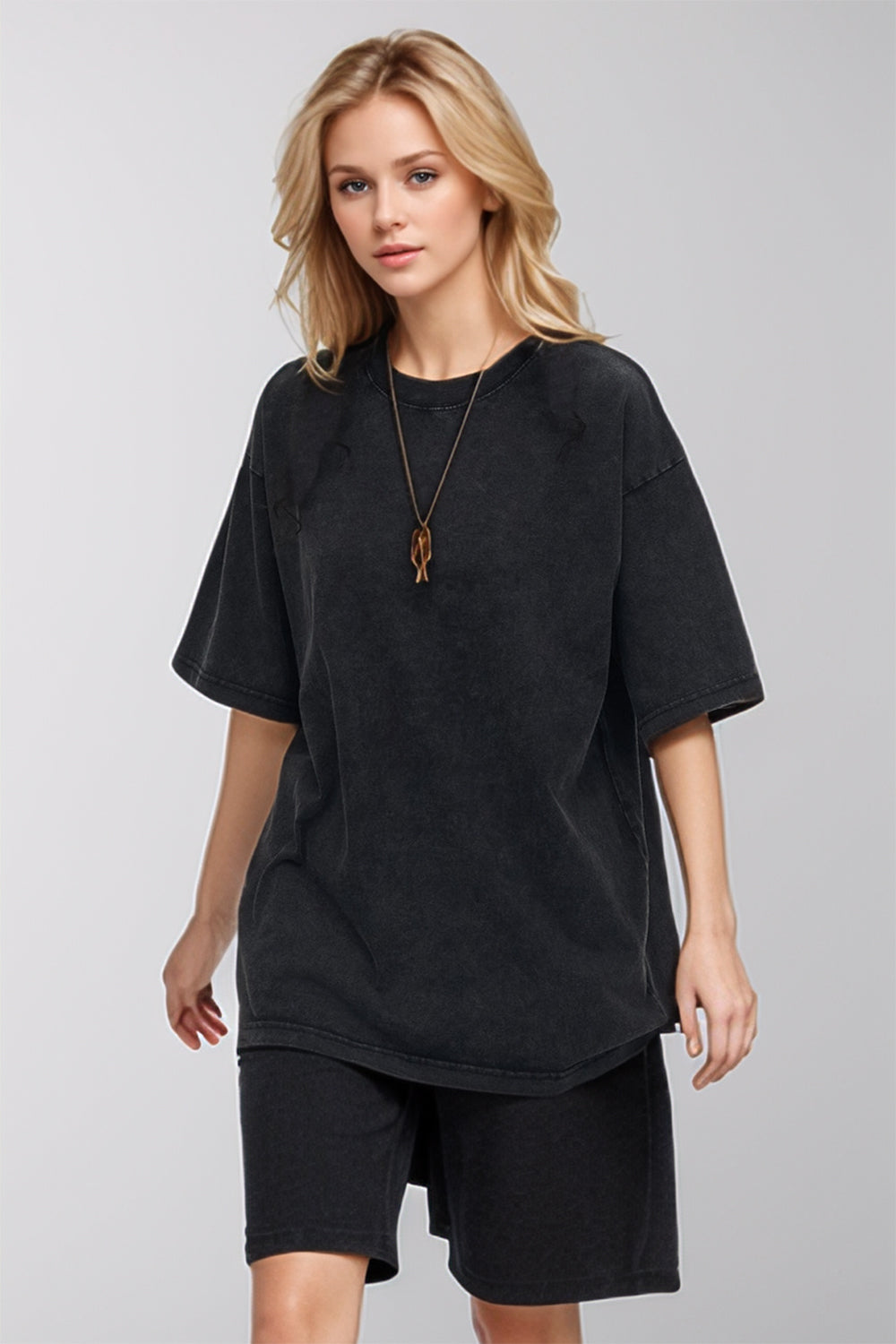 Aaria Tees