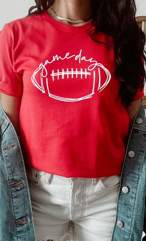 Aaria Tees