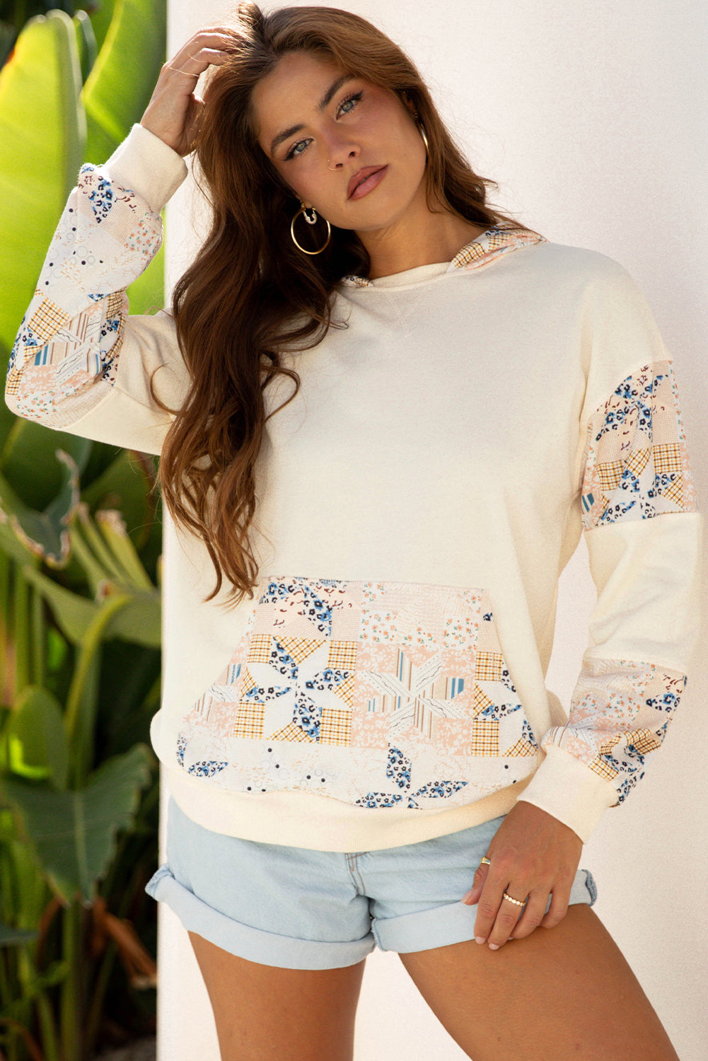 Aaria Tees
