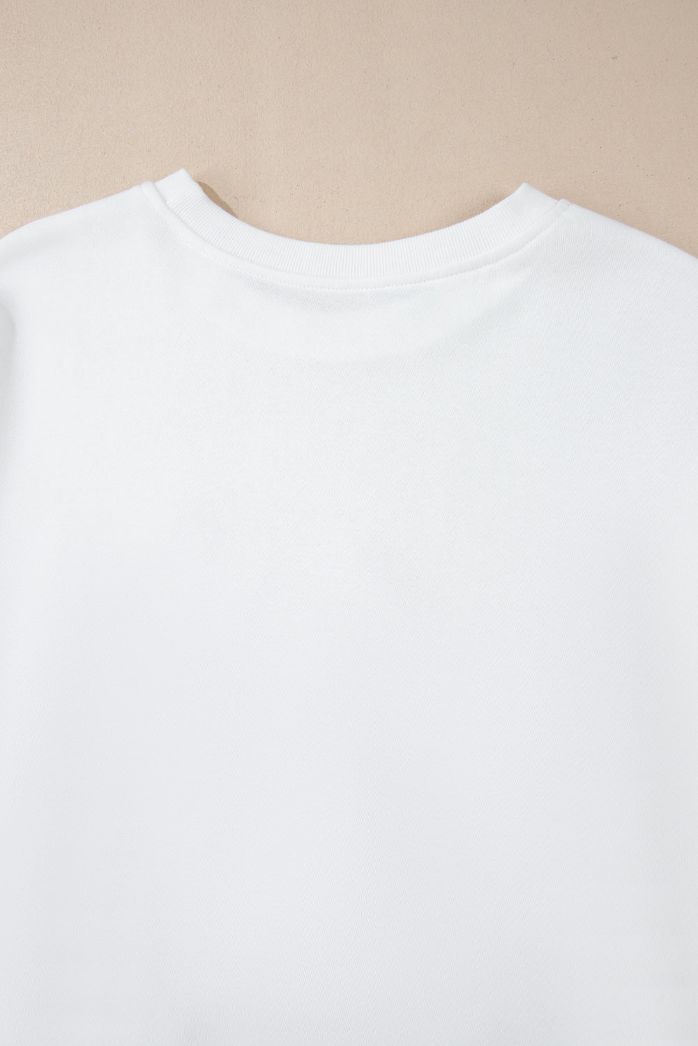 Aaria Tees