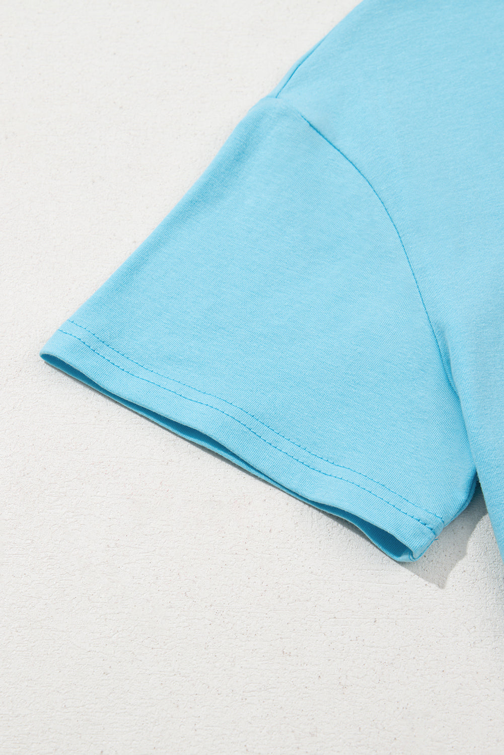 Aaria Tees