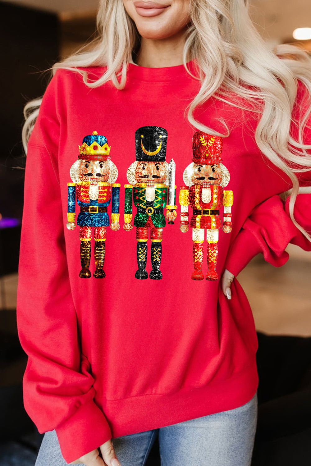 Aaria Tees