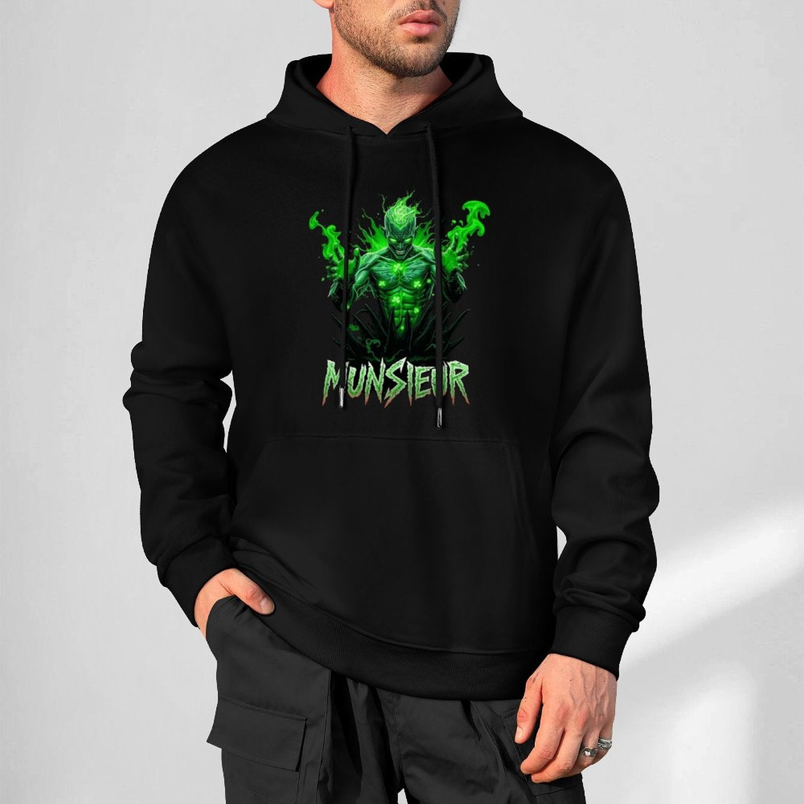 Aaria Tees