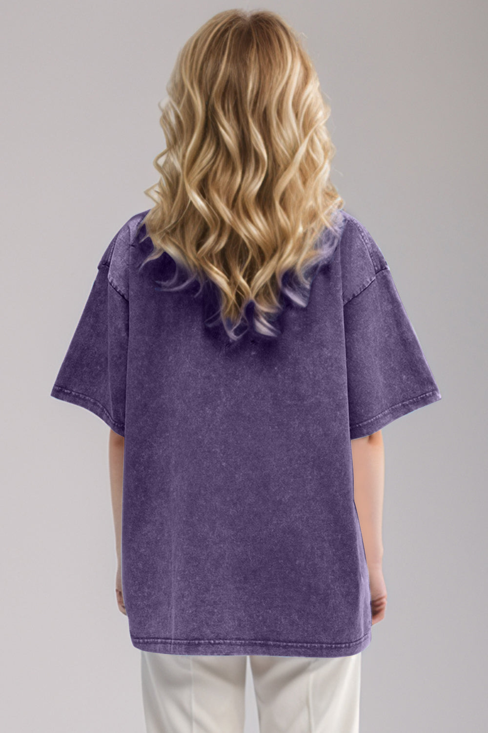 Aaria Tees