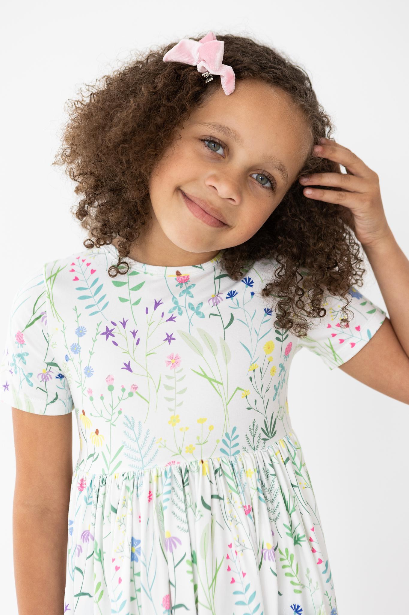 Aaria Tees