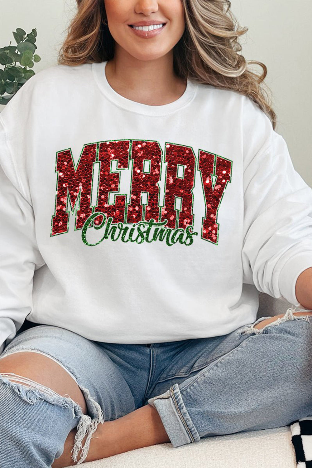 Aaria Tees