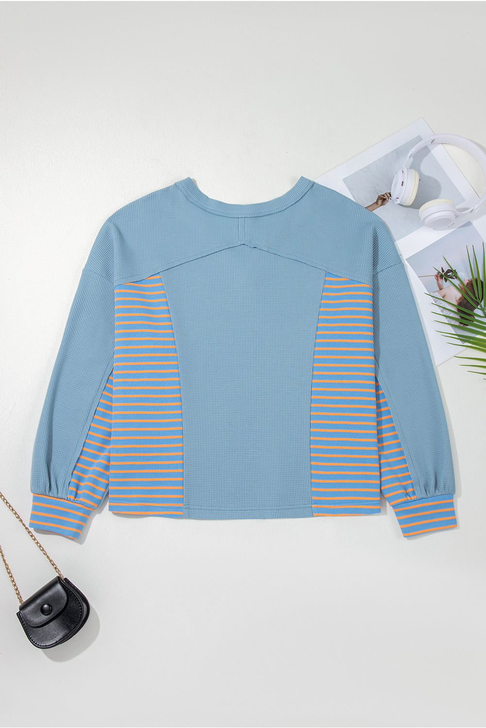 Aaria Tees