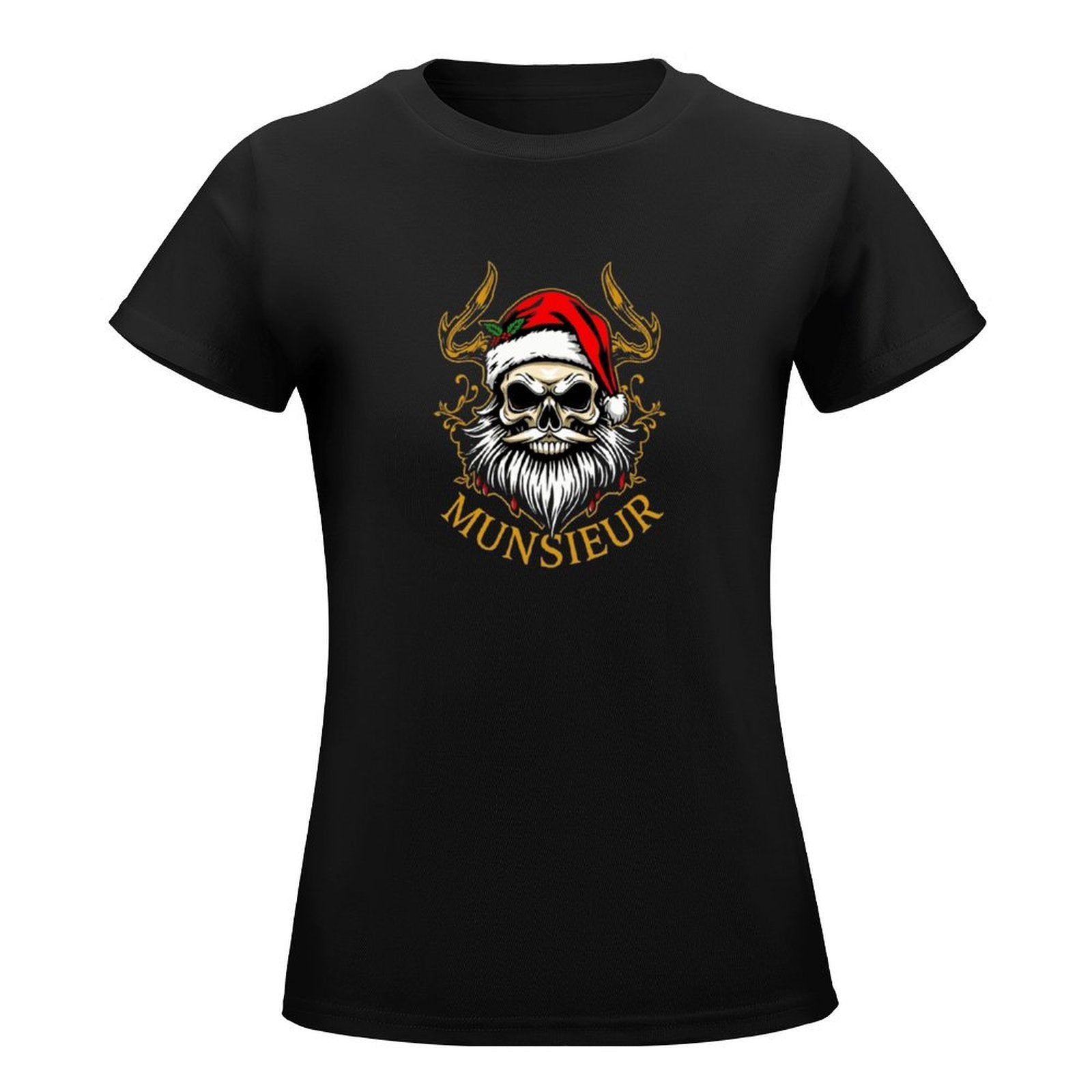 Aaria Tees