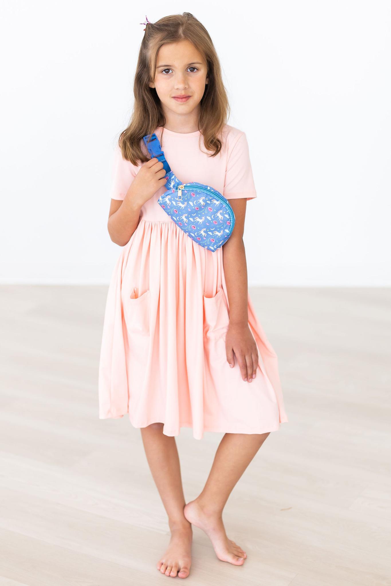 Aaria Tees
