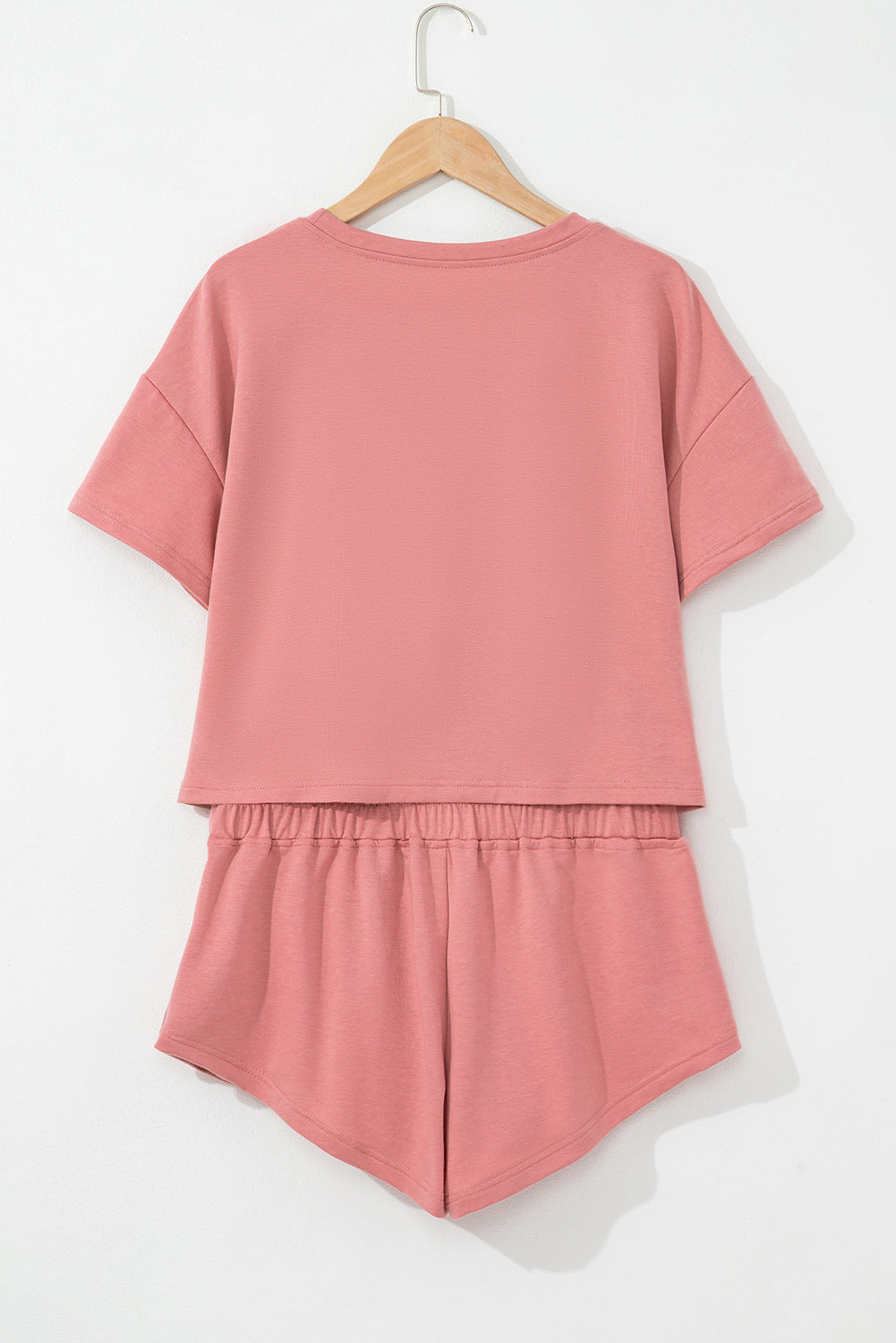 Aaria Tees