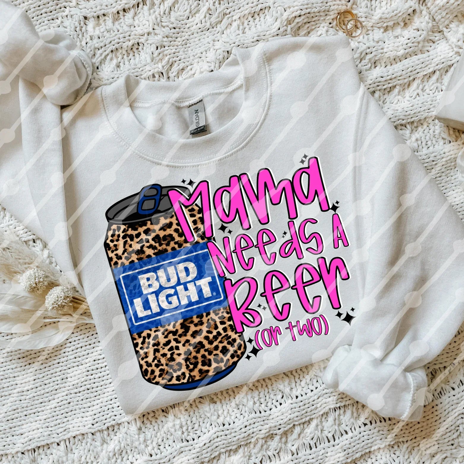 Aaria Tees