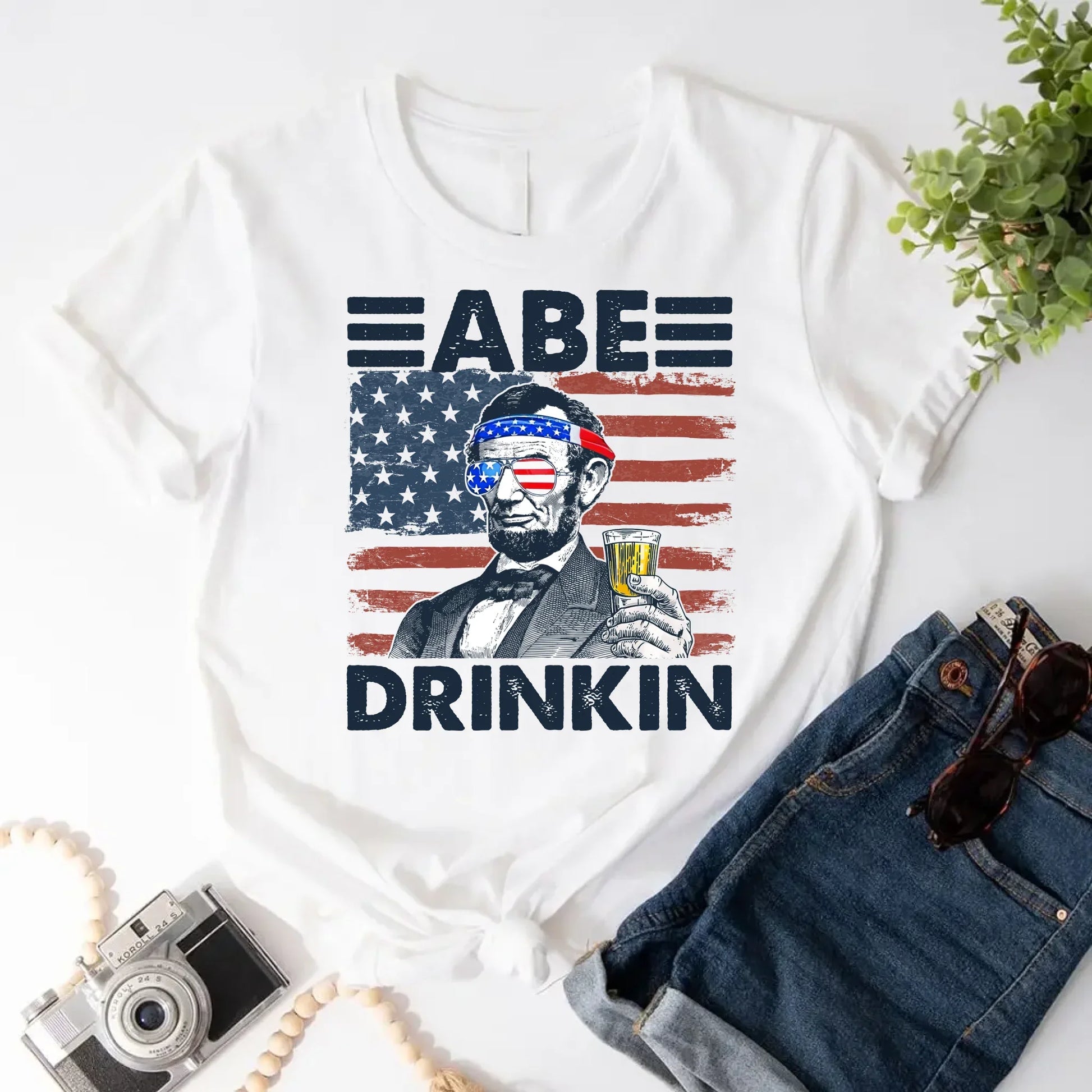 Aaria Tees