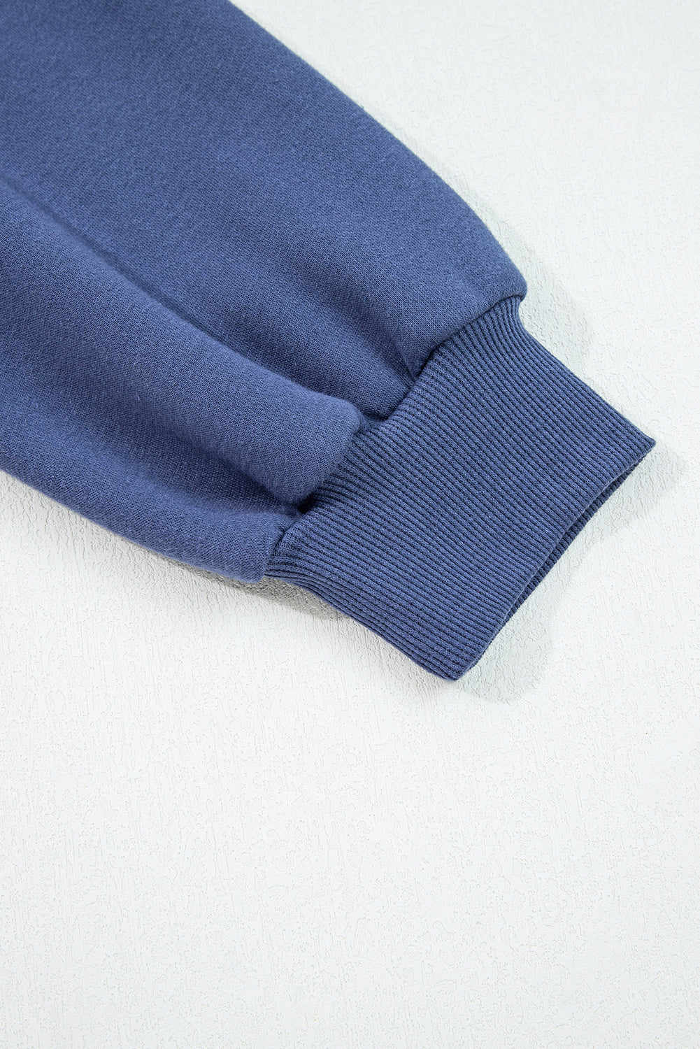 Aaria Tees